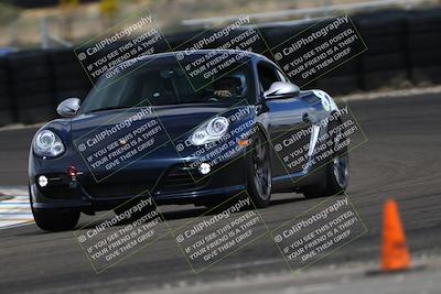 media/Apr-27-2025-Speed Ventures (Sun) [[00d8e719cd]]/Black Group/Session 3 (Turn 1)/